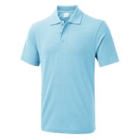 UX Poloshirt 180 g/m²