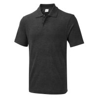 UX Poloshirt 180 g/m²