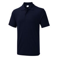 UX Poloshirt 180 g/m²