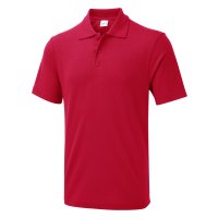 UX Poloshirt 180 g/m²