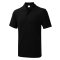 UX Poloshirt 180 g/m²