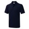 UX Poloshirt 180 g/m²