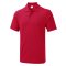 UX Poloshirt 180 g/m²