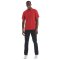 UX Poloshirt Flaschengrün 2XL 180 g/m²