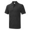 UX Poloshirt Anthrazit 2XL 180 g/m²