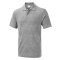 UX Poloshirt Grau-Meliert 2XL 180 g/m²