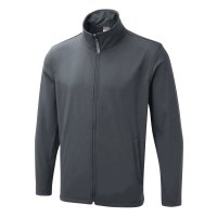 UX Softshelljacke 325 g/m² 10.000 mm Wassersäule