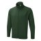 UX Softshelljacke Flaschengrün 2XL 325 g/m² 10.000 mm Wassersäule