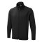 UX Softshelljacke Schwarz 2XL 325 g/m² 10.000 mm Wassersäule