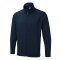 UX Softshelljacke Marineblau 2XL 325 g/m² 10.000 mm Wassersäule