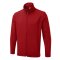 UX Softshelljacke Rot 2XL 325 g/m² 10.000 mm Wassersäule