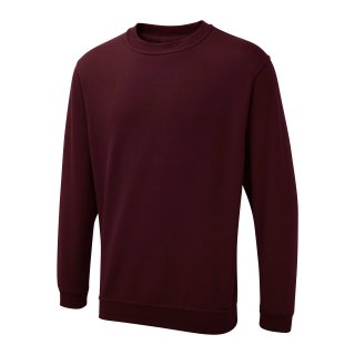 UX Sweatshirt 280 g/m²