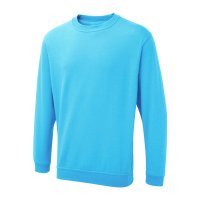 UX Sweatshirt 280 g/m²