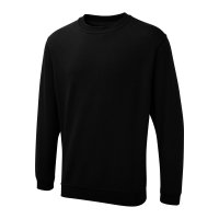 UX Sweatshirt 280 g/m²