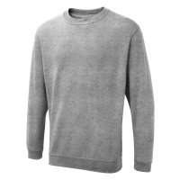 UX Sweatshirt 280 g/m²