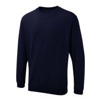 UX Sweatshirt 280 g/m²