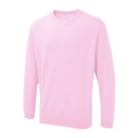 UX Sweatshirt 280 g/m²