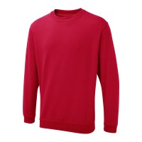 UX Sweatshirt 280 g/m²