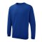 UX Sweatshirt 280 g/m²