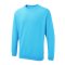 UX Sweatshirt 280 g/m²