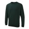 UX Sweatshirt 280 g/m²