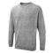 UX Sweatshirt 280 g/m²