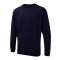 UX Sweatshirt 280 g/m²