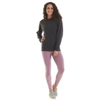 UX Sweatshirt Flaschengrün 2XL 280 g/m²