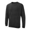 UX Sweatshirt Anthrazit 2XL 280 g/m²