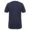 Qualitex Lyocell T-Shirt "iND" marine S