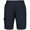 Portwest S790 Herren Hochleistungs-Komfort-Kampf-Cargo-Arbeitsshorts