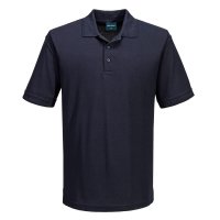 Herren Polo-Shirt naples Portwest B210