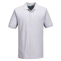 Herren Polo-Shirt naples Portwest B210