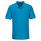 Herren Polo-Shirt naples Portwest B210