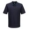 Herren Polo-Shirt naples Portwest B210