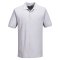 Herren Polo-Shirt naples Portwest B210