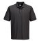 Herren Polo-Shirt naples Portwest B210