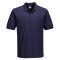 Herren Polo-Shirt naples Portwest B210