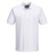 Herren Polo-Shirt naples Portwest B210