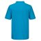 Herren Polo-Shirt naples Portwest B210 Grün XS