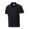 Herren Polo-Shirt naples Portwest B210 Grün 3XL