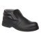 Schlupf-Sicherheitsstiefel S2 Portwest FW83 Steelite Schwarz 34