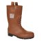 Portwest Sicherheitsstiefel S5 CI FW75