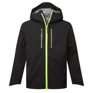 Portwest EV4 Shell Regenjacke