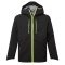 Portwest EV4 Shell Regenjacke