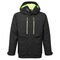 Portwest EV4 Winterparka