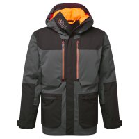 Portwest EV4 Winterparka