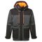 Portwest EV4 Winterparka