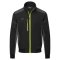 Portwest EV4 Softshell-Piloten-Jacke