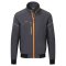 Portwest EV4 Softshell-Piloten-Jacke